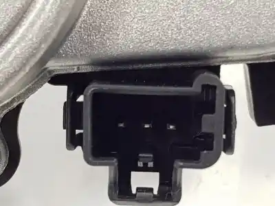 Peça sobressalente para automóvel em segunda mão motor do limpador traseiro por ford puma hybrid titanium referências oem iam l1tb17404ab  2525495