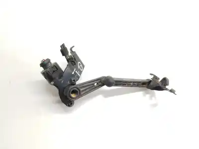 Tweedehands auto-onderdeel Sensor voor SEAT IBIZA (KJ1) Style OEM IAM-referenties 2Q0512521B  2Q0512521B