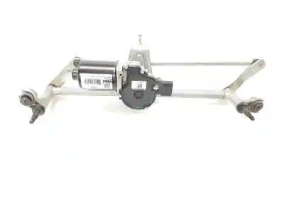 Peça sobressalente para automóvel em segunda mão Motor Do Limpa Para Brisas por SEAT IBIZA 1.0 TSI Referências OEM IAM 6F2955113C  6F2955023R