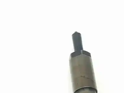 Peça sobressalente para automóvel em segunda mão injetor por bmw serie 3 compacto (e46) 2.0 320td referências oem iam 7793836  13537793836