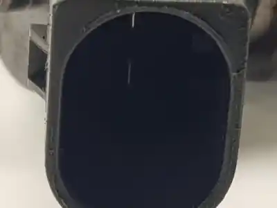 Peça sobressalente para automóvel em segunda mão injetor por bmw serie 3 compacto (e46) 2.0 320td referências oem iam 7793836  13537793836