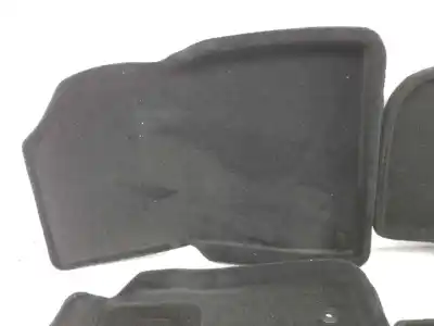 Автозапчасти б/у коврик за citroen c3 1.2 puretech ссылки oem iam 1616875680  1616875680