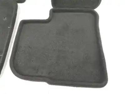Автозапчасти б/у коврик за citroen c3 1.2 puretech ссылки oem iam 1616875680  1616875680