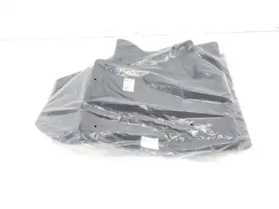 Peça sobressalente para automóvel em segunda mão  por VOLKSWAGEN ID.5  Referências OEM IAM 11B863011B  11B863011B