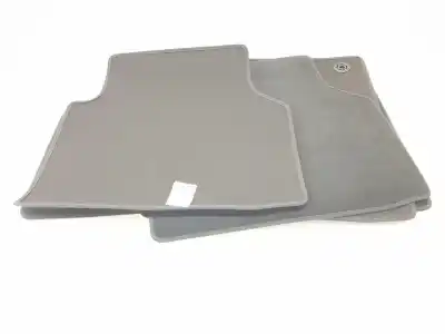 Peça sobressalente para automóvel em segunda mão  por VOLKSWAGEN SIN DEFINIR  Referências OEM IAM   10B864435A