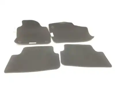 Second-hand car spare part  for AUDI A1 SPORTBACK (GBA)  OEM IAM references 82B863011  