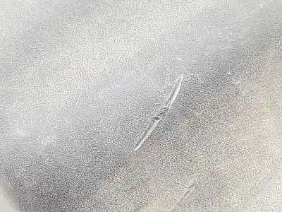 Pezzo di ricambio per auto di seconda mano filtro dell aria per ford transit custom furgón (ttf) 270 l1 131 cv / 96 kw riferimenti oem iam cc119600ck  2175243