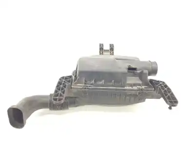 Pièce détachée automobile d'occasion Filtre à Air pour FORD TRANSIT CUSTOM FURGÓN (TTF) 270 L1 131 CV / 96 KW Références OEM IAM CC119600CK  2175243