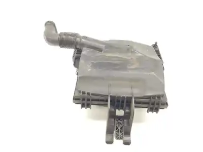 Pezzo di ricambio per auto di seconda mano filtro dell aria per ford transit custom furgón (ttf) 270 l1 131 cv / 96 kw riferimenti oem iam cc119600ck  2175243