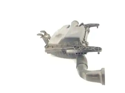 Pezzo di ricambio per auto di seconda mano filtro dell aria per ford transit custom furgón (ttf) 270 l1 131 cv / 96 kw riferimenti oem iam cc119600ck  2175243