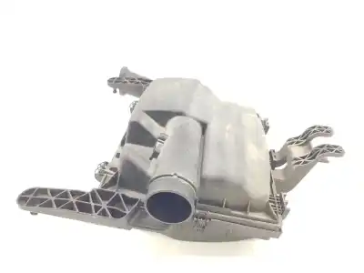 Pezzo di ricambio per auto di seconda mano filtro dell aria per ford transit custom furgón (ttf) 270 l1 131 cv / 96 kw riferimenti oem iam cc119600ck  2175243