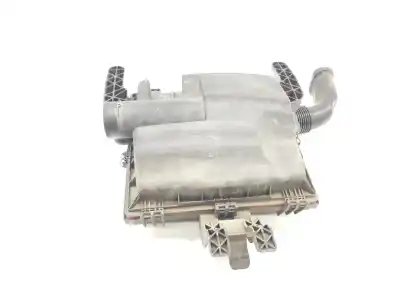 Pezzo di ricambio per auto di seconda mano filtro dell aria per ford transit custom furgón (ttf) 270 l1 131 cv / 96 kw riferimenti oem iam cc119600ck  2175243