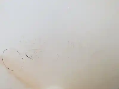 Pezzo di ricambio per auto di seconda mano cauzione di espansione per ford transit custom furgón (ttf) 270 l1 131 cv / 96 kw riferimenti oem iam bk218k218af  1814745