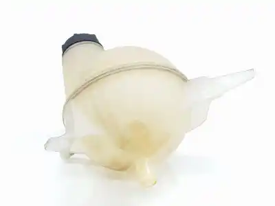 Pezzo di ricambio per auto di seconda mano cauzione di espansione per ford transit custom furgón (ttf) 270 l1 131 cv / 96 kw riferimenti oem iam bk218k218af  1814745