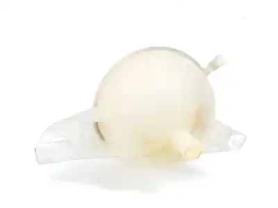 Pezzo di ricambio per auto di seconda mano cauzione di espansione per ford transit custom furgón (ttf) 270 l1 131 cv / 96 kw riferimenti oem iam bk218k218af  1814745