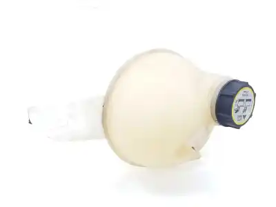 Pezzo di ricambio per auto di seconda mano cauzione di espansione per ford transit custom furgón (ttf) 270 l1 131 cv / 96 kw riferimenti oem iam bk218k218af  1814745