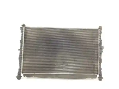 Pezzo di ricambio per auto di seconda mano radiatore d acqua per ford transit custom furgón (ttf) 270 l1 131 cv / 96 kw riferimenti oem iam bk218005cc  1789645