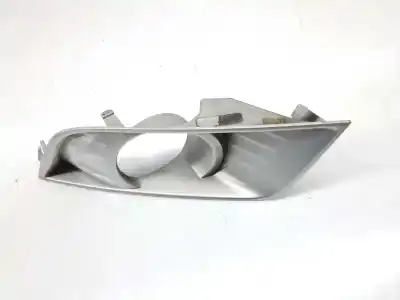 Peça sobressalente para automóvel em segunda mão moldura farol neblina esquerdo por ford ranger (tke) doble cabina 4x4 xlt limited referências oem iam eb3b15a299cb