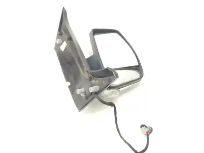 Автозапчасти б/у ЗАДНИЙ ВИД СПРАВА за FORD TRANSIT CUSTOM FURGÓN (TTF)  ссылки OEM IAM BK2117682EEW  2123243