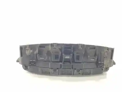 Second-hand car spare part dashboard for ford transit custom furgón (ttf) 270 l1 131 cv / 96 kw oem iam references bk2t10849pg  2258753