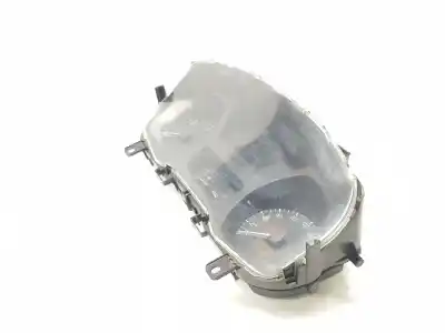 Second-hand car spare part dashboard for ford transit custom furgón (ttf) 270 l1 131 cv / 96 kw oem iam references bk2t10849pg  2258753