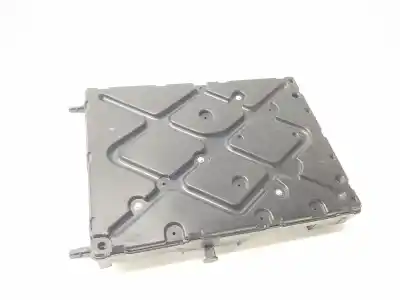 Second-hand car spare part fuse box unit for ford transit custom furgón (ttf) 270 l1 131 cv / 96 kw oem iam references bk2t14b476bn  2294547