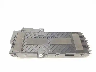 Pezzo di ricambio per auto di seconda mano scatola relè/fusibili per ford transit custom furgón (ttf) 270 l1 131 cv / 96 kw riferimenti oem iam bk2t14401che  1884679