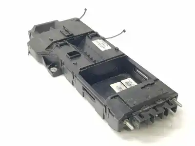 Pezzo di ricambio per auto di seconda mano scatola relè/fusibili per ford transit custom furgón (ttf) 270 l1 131 cv / 96 kw riferimenti oem iam bk2t14401che  1884679