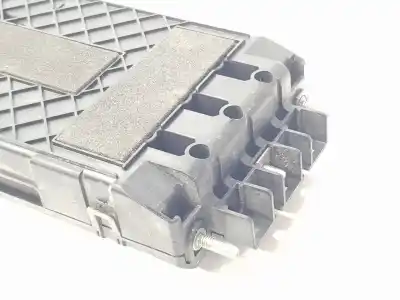 Pezzo di ricambio per auto di seconda mano scatola relè/fusibili per ford transit custom furgón (ttf) 270 l1 131 cv / 96 kw riferimenti oem iam bk2t14401che  1884679