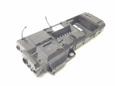 Pezzo di ricambio per auto di seconda mano scatola relè/fusibili per ford transit custom furgón (ttf) 270 l1 131 cv / 96 kw riferimenti oem iam bk2t14401che  1884679