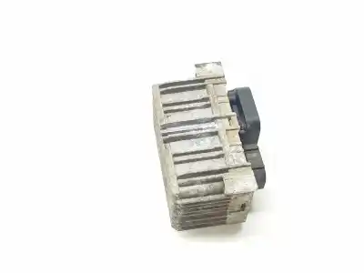 Pezzo di ricambio per auto di seconda mano scatola di preriscaldamento per ford transit custom furgón (ttf) 270 l1 131 cv / 96 kw riferimenti oem iam cc1112b533ab  1719477