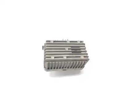 Pezzo di ricambio per auto di seconda mano scatola di preriscaldamento per ford transit custom furgón (ttf) 270 l1 131 cv / 96 kw riferimenti oem iam cc1112b533ab  1719477