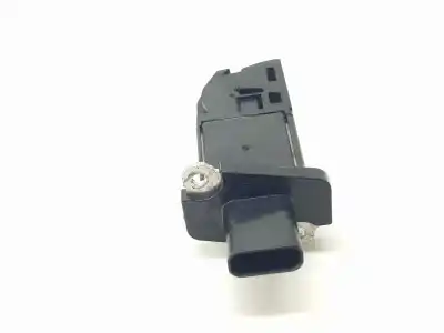 Pièce détachée automobile d'occasion débitmètre de masse d'air pour ford transit custom furgón (ttf) 270 l1 131 cv / 96 kw références oem iam 8v2112b579aa  1516668