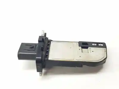 Pièce détachée automobile d'occasion débitmètre de masse d'air pour ford transit custom furgón (ttf) 270 l1 131 cv / 96 kw références oem iam 8v2112b579aa  1516668