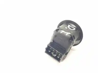 Second-hand car spare part rearview side mirror switch for ford transit custom furgón (ttf) 270 l1 131 cv / 96 kw oem iam references ca6t17b676ba  1782894