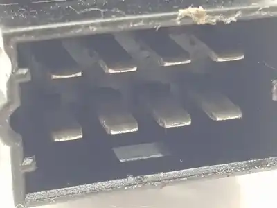 Second-hand car spare part rearview side mirror switch for ford transit custom furgón (ttf) 270 l1 131 cv / 96 kw oem iam references ca6t17b676ba  1782894