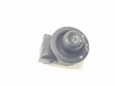 Second-hand car spare part Rearview Side Mirror Switch for FORD TRANSIT CUSTOM FURGÓN (TTF) 270 L1 131 CV / 96 KW OEM IAM references CA6T17B676BA  1782894