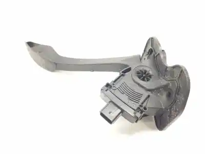 Pezzo di ricambio per auto di seconda mano potenziometro per ford transit custom furgón (ttf) 270 l1 131 cv / 96 kw riferimenti oem iam bk219f836ac  2193397