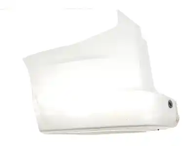 Автозапчасти б/у левый задний бампер за ford transit custom furgón (ttf) 270 l1 131 cv / 96 kw ссылки oem iam bk2117927bdxwaa  2273160