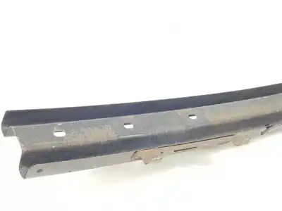 Автозапчастина б/у підсилення заднього бампера для ford transit custom furgón (ttf) 270 l1 131 cv / 96 kw посилання на oem iam mgk2117912af  2367075