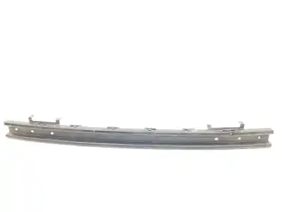 Автозапчасти б/у УСИЛЕНИЕ ЗАДНЕГО БАМПЕРА за FORD TRANSIT CUSTOM FURGÓN (TTF)  ссылки OEM IAM MGK2117912AF  2367075