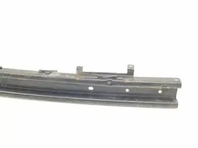 Автозапчастина б/у підсилення заднього бампера для ford transit custom furgón (ttf) 270 l1 131 cv / 96 kw посилання на oem iam mgk2117912af  2367075