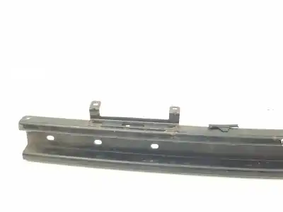 Автозапчастина б/у підсилення заднього бампера для ford transit custom furgón (ttf) 270 l1 131 cv / 96 kw посилання на oem iam mgk2117912af  2367075