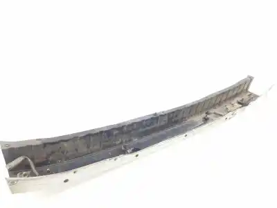 Автозапчастина б/у задній бампер для ford transit custom furgón (ttf) 270 l1 131 cv / 96 kw посилання на oem iam bk2117e962cdxwaa  2286356