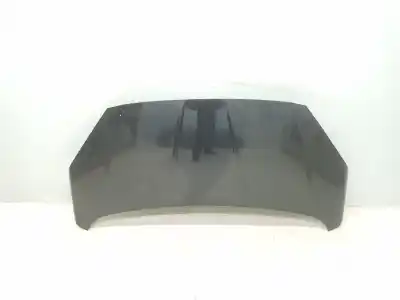 Peça sobressalente para automóvel em segunda mão Capot por FORD TRANSIT COURIER (C4A) Combi Ambiente 95 CV / 70 KW Referências OEM IAM PJT76A16610FA  2447771