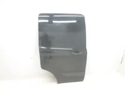 Peça sobressalente para automóvel em segunda mão Porta De Correr Direita por FORD TRANSIT COURIER (C4A) Combi Ambiente 95 CV / 70 KW Referências OEM IAM PET7624630AJ  2061327