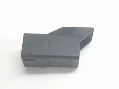 Second-hand car spare part Glow Plug for FORD TRANSIT COURIER (C4A) Combi Ambiente 95 CV / 70 KW OEM IAM references 9803299780  1872379