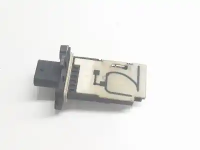 Second-hand car spare part flowmeter for ford transit courier (c4a) combi ambiente 95 cv / 70 kw oem iam references ca6112b579aa  1872775