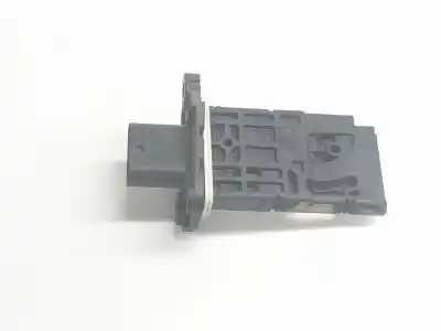 Second-hand car spare part FLOWMETER for FORD TRANSIT COURIER (C4A)  OEM IAM references CA6112B579AA  1872775