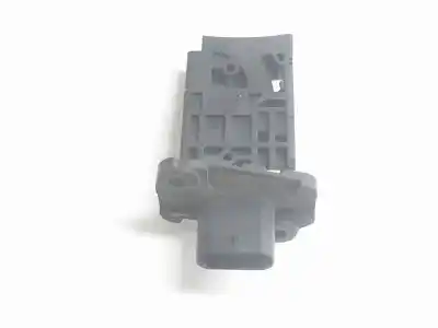 Second-hand car spare part flowmeter for ford transit courier (c4a) combi ambiente 95 cv / 70 kw oem iam references ca6112b579aa  1872775